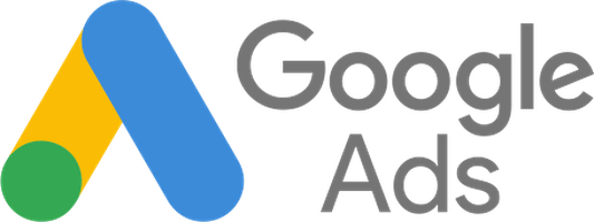 Google Ads