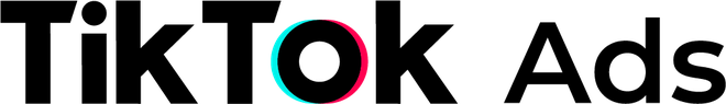 TikTok Ads