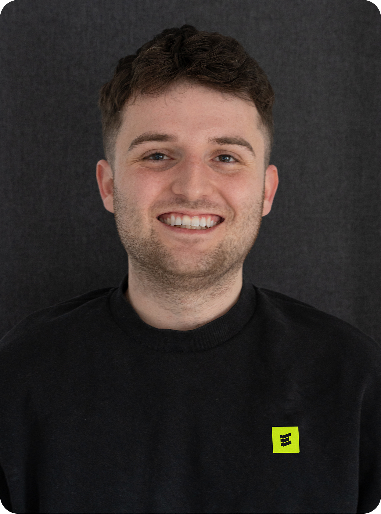 Josh, Everclick