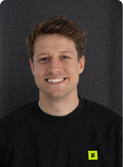 Will, Everclick