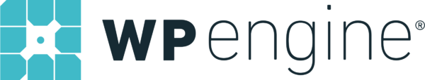 WP Engine